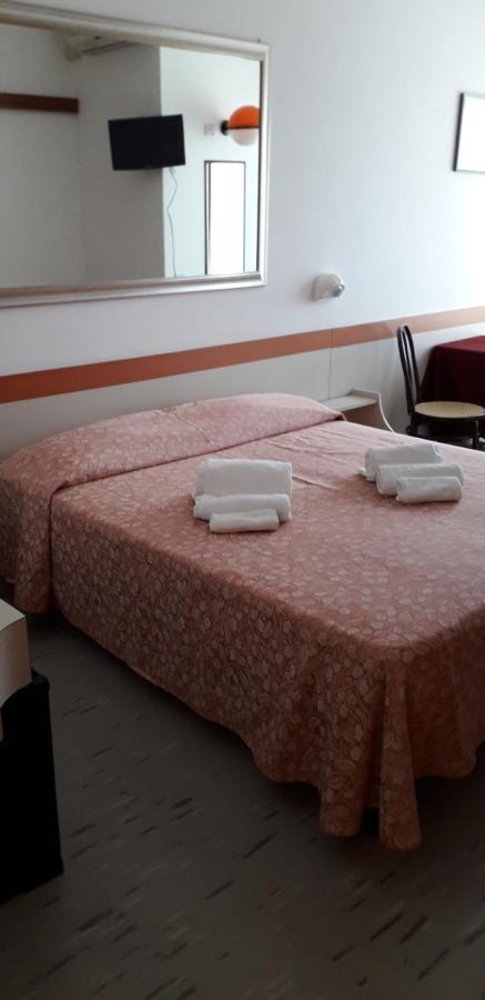 Double or Twin Room with Sea View,1000616013:JPEG
